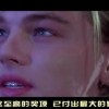 49ͼĲʿ1